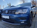 Volkswagen  Tiguan | 30955