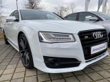 Audi S8  | 31005