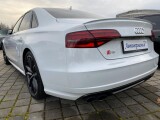 Audi S8  | 30992