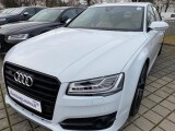 Audi S8  | 30999