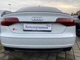 Audi S8  | 31006