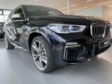 BMW X5  | 31064