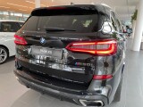 BMW X5  | 31080