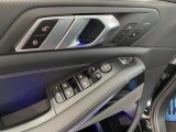 BMW X5  | 31095
