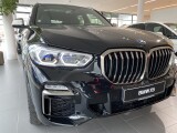BMW X5  | 31063