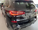 BMW X5  | 31084
