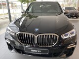 BMW X5  | 31058