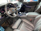 BMW X5  | 31089