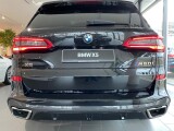 BMW X5  | 31081