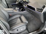 BMW X5  | 31070