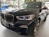 BMW X5  | 31059