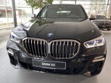 BMW X5  | 31060