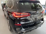 BMW X5  | 31078