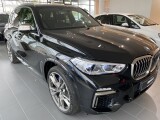 BMW X5  | 31066