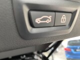 BMW X5  | 31096