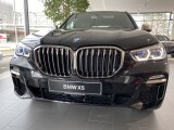 BMW X5  | 31061