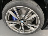 BMW X5  | 31067