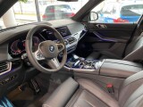 BMW X5  | 31099