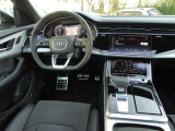 Audi Q8 | 31125