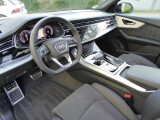 Audi Q8 | 31120