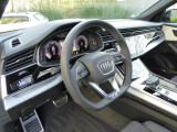 Audi Q8 | 31130