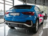 Audi Q3 | 31132
