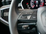 Audi Q3 | 31142