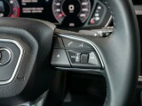 Audi Q3 | 31141