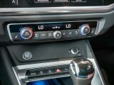 Audi Q3 | 31139