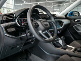 Audi Q3 | 31144