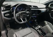 Audi Q3 | 31153