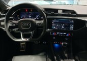 Audi Q3 | 31154