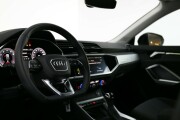 Audi Q3 | 31169