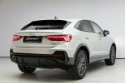 Audi Q3 | 31159