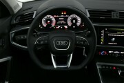 Audi Q3 | 31168