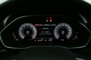 Audi Q3 | 31170