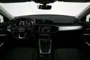Audi Q3 | 31167