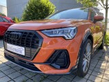 Audi Q3 | 50723