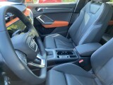 Audi Q3 | 50736