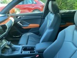 Audi Q3 | 50741