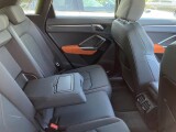 Audi Q3 | 50731