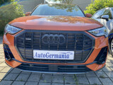 Audi Q3 | 50724