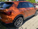 Audi Q3 | 50719