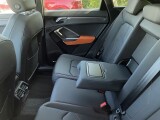 Audi Q3 | 50742