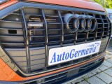 Audi Q3 | 50730