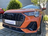 Audi Q3 | 50725