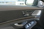 Mercedes-Benz S-Klasse | 31201