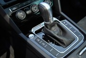 Volkswagen Passat | 31236
