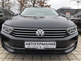 Volkswagen Passat | 31230