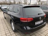 Volkswagen Passat | 31225